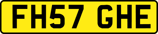 FH57GHE