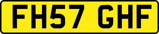 FH57GHF