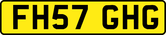 FH57GHG