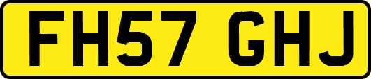 FH57GHJ