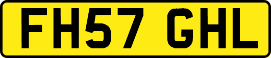 FH57GHL