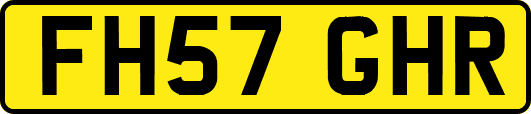 FH57GHR
