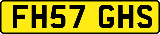 FH57GHS