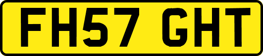 FH57GHT