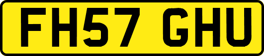 FH57GHU