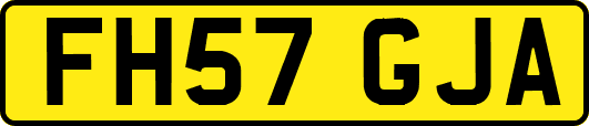 FH57GJA