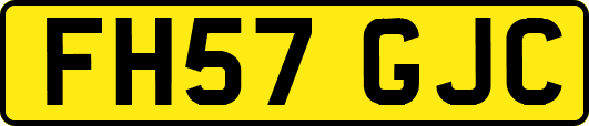 FH57GJC