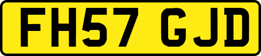 FH57GJD