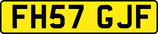 FH57GJF