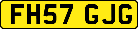 FH57GJG