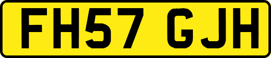 FH57GJH