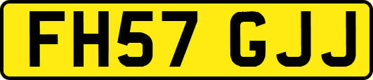 FH57GJJ