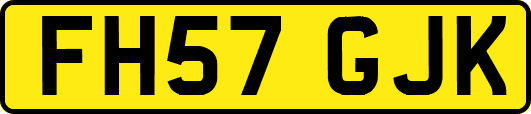 FH57GJK