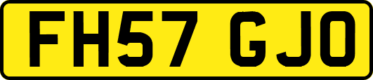 FH57GJO