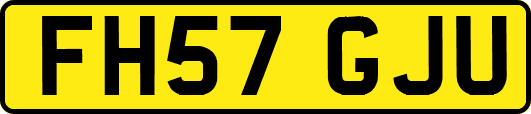 FH57GJU