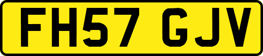 FH57GJV