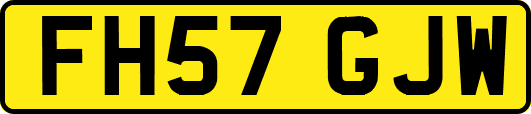 FH57GJW
