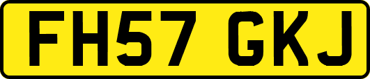 FH57GKJ