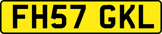 FH57GKL
