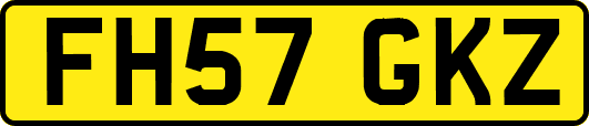 FH57GKZ