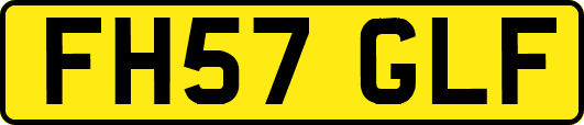 FH57GLF