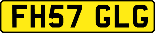 FH57GLG