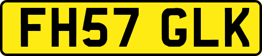 FH57GLK