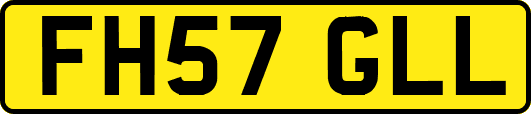 FH57GLL