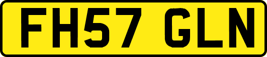 FH57GLN