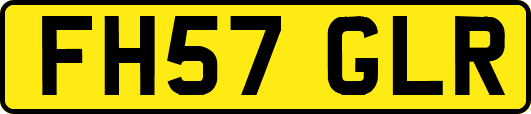 FH57GLR