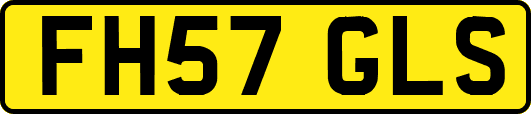 FH57GLS