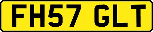 FH57GLT