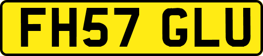 FH57GLU