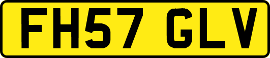 FH57GLV