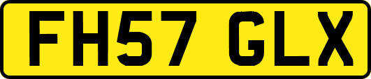 FH57GLX