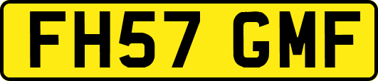 FH57GMF