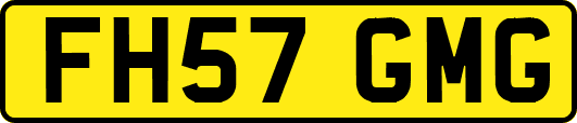 FH57GMG