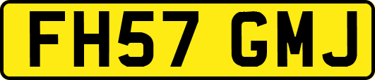 FH57GMJ