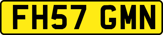 FH57GMN