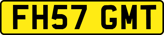 FH57GMT