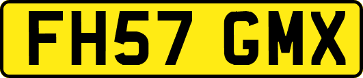 FH57GMX