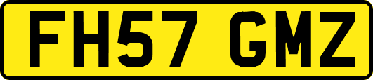 FH57GMZ