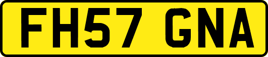 FH57GNA