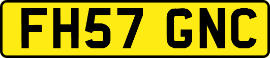 FH57GNC
