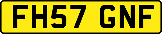FH57GNF