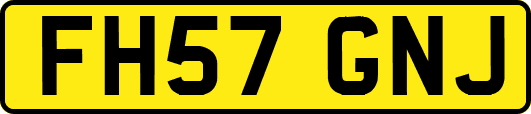 FH57GNJ