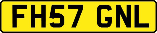 FH57GNL