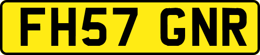 FH57GNR