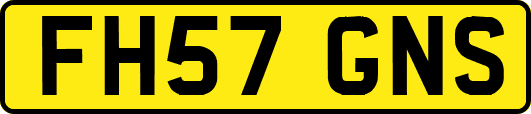 FH57GNS