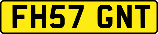FH57GNT